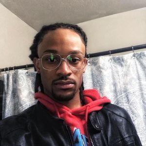 Meet your Posher, Bruce